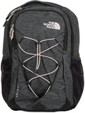 The North Face Women's Jester Backpack