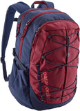Patagonia Women's Chacabuco Pack 28L Arrow Red